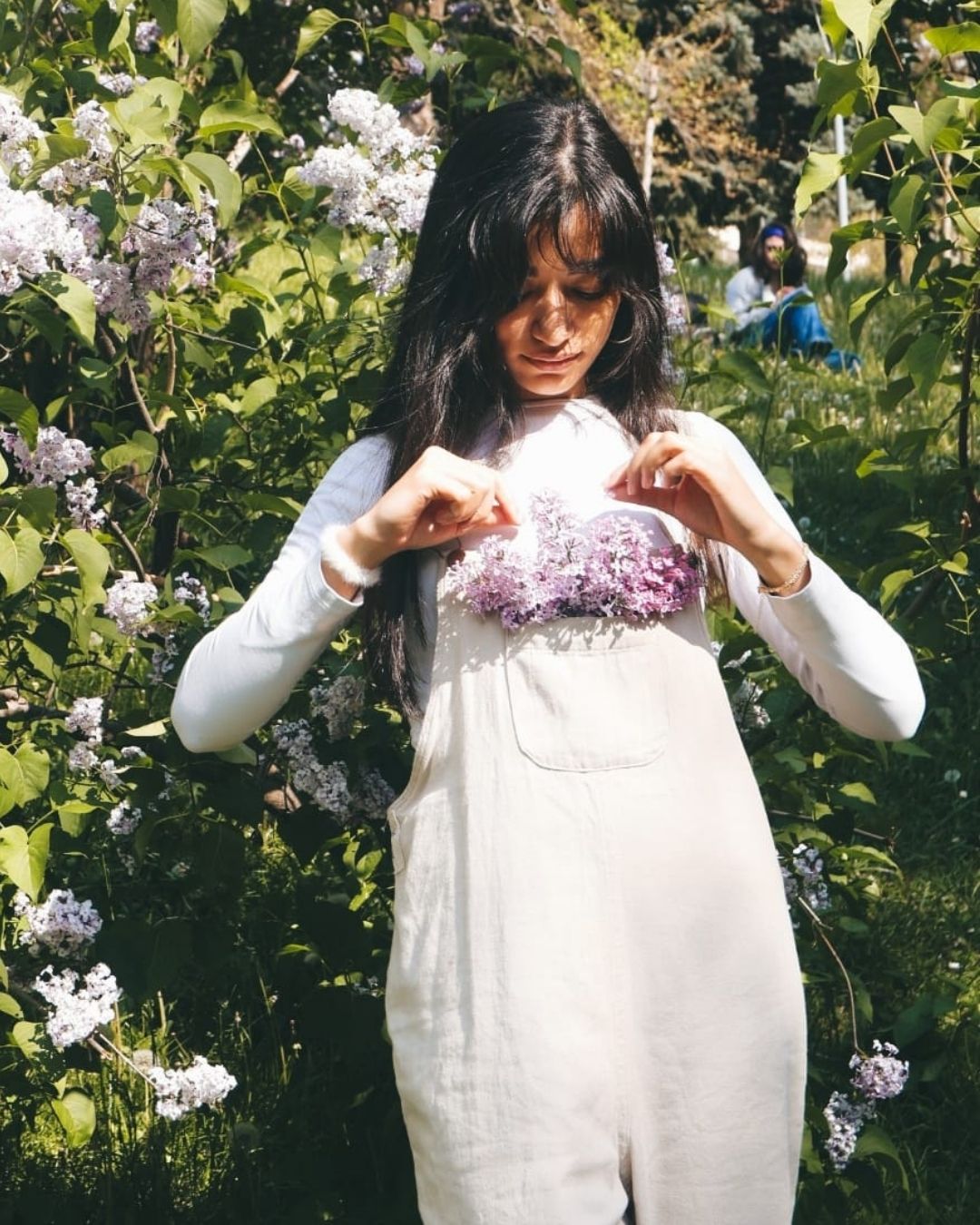 Ceren Su Akbudak