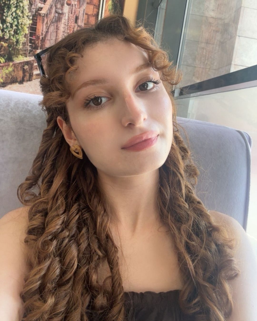 Betül Denizer
